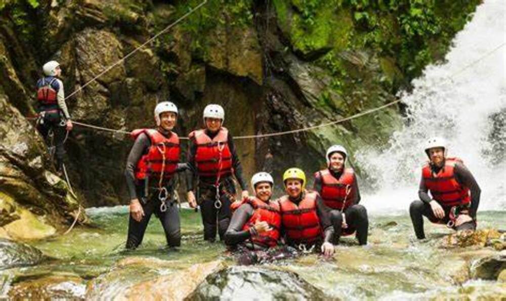 ismael cala, estilo de vida, trabajo, balance, salud, fundacion, 